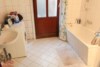 Zwei Familienhaus in Bremen-Gröpelingen! - KG Badezimmer mit Badewanne